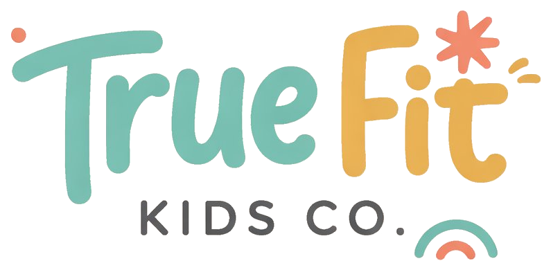 True Fit Kids Co.